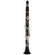 New in Eb Clarinets (Boehm)