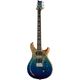 PRS 70th SE Custom 24-08 Q B-Stock May have slight traces of use