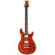PRS 70th SE McCarty 594 Qu B-Stock May have slight traces of use