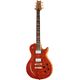 PRS 70th SE McCarty 594 SC B-Stock May have slight traces of use