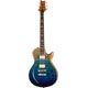 PRS 70th SE McCarty 594 SC B-Stock May have slight traces of use