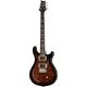 PRS 70th SE CE 24 BG B-Stock May have slight traces of use