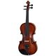 Thomann 70th Annivers. Violin  B-Stock Evt. avec légères traces d'utilisation
