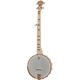 Deering Goodtime Deco Banjo B-Stock Hhv. med lette brugsspor