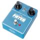 Mythos Pedals The Fates Chorus B-Stock May have slight traces of use