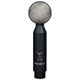 beyerdynamic M 130 (2023) B-Stock Hhv. med lette brugsspor