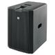 LD Systems Maui 28 G3 Subwoofer B-Stock Posibl. con leves signos de uso