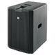 LD Systems Maui 28 G3 Subwoofer B-Stock Ggf. mit leichten Gebrauchsspuren