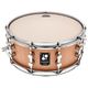 Sonor 14"x06" Kompressor Sna B-Stock May have slight traces of use