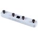 Mooer F4 Wireless Footswitch B-Stock Posibl. con leves signos de uso