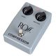 Ross Compressor B-Stock May have slight traces of use