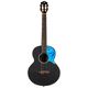 Flight Iris Baritone Ukulele  B-Stock Může mít drobné známky používání