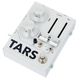 Collision Devices Tars Fuzz/Filter SoW B-Stock Posibl. con leves signos de uso