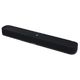 Sennheiser-Hearing AMBEO Soundbar Mini B-Stock May have slight traces of use