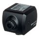 Marshall Electronics CV508 Mini Full HD Cam B-Stock Poderá apresentar ligeiras marcas de uso.