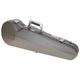 bam OP2002XLCS Violin Case B-Stock Ggf. mit leichten Gebrauchsspuren