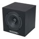 Auratone 5C Active Sound Cube S B-Stock Ggf. mit leichten Gebrauchsspuren