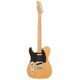 Fender Traditional '50s Tele  B-Stock May have slight traces of use