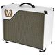 Victory Amplifiers V112-WW-65 B-Stock Poderá apresentar ligeiras marcas de uso.