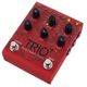 Digitech 70th Anniv. Trio+ Band B-Stock May have slight traces of use