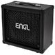 Engl 70th Anniv.E110Gigmast B-Stock May have slight traces of use