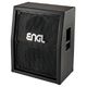 Engl 70th Anniv. E212VB Pro B-Stock May have slight traces of use