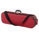 Super Light Oblong Violin Case 4/4 B-Stock May have slight traces of use