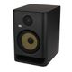 KRK Rokit RP7 G5 B-Stock May have slight traces of use