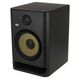 KRK Rokit RP8 G5 B-Stock May have slight traces of use