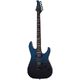 Schecter Reaper-6 Elite Deep Oc B-Stock May have slight traces of use