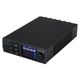 Blackmagic Design 2110 IP Converter 3x3G B-Stock Kan lichte gebruikssporen bevatten