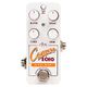 Electro Harmonix Pico Canyon Echo Digit B-Stock May have slight traces of use