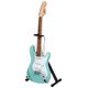 Axe Heaven Fender Stratocaster Su B-Stock Ggf. mit leichten Gebrauchsspuren