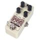 Electro Harmonix Pico Rerun Tape Delay B-Stock Ggf. mit leichten Gebrauchsspuren