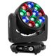 Eurolite LED TMH-W480 Wash Zoom B-Stock Kan lichte gebruikssporen bevatten