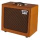 Tone King Gremlin 70th Anniversa B-Stock Ggf. mit leichten Gebrauchsspuren