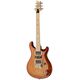 PRS SE Swamp Ash Special V B-Stock May have slight traces of use