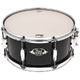 Pearl Export 14"x6,5" Snare  B-Stock May have slight traces of use