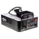DJ Power DSK-1500V B-Stock Eventuellt mindre spår av användning