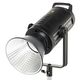 Godox SL150III LED Video Lig B-Stock Ggf. mit leichten Gebrauchsspuren