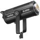 Godox SL300III LED Video Lig B-Stock Eventuellt mindre spår av användning
