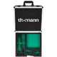Thomann Inlay Case 2/2 ew-dx