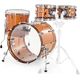 Pearl Crystal Beat Studio L. B-Stock Ggf. mit leichten Gebrauchsspuren