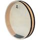 Sela 16" Ocean Drum B-Stock May have slight traces of use
