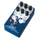 EarthQuaker Devices Zoar Dynamic Audio Dis B-Stock May have slight traces of use