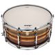 Ludwig 14"x6,5" LB552RT Bronz B-Stock May have slight traces of use