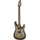 Schecter 70th Anniv. Demon-6 AS B-Stock Ggf. mit leichten Gebrauchsspuren