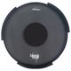 Rtom 20" Black Hole Practic B-Stock May have slight traces of use