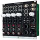 NANO Modules Performance Mixer B-Stock Kan lichte gebruikssporen bevatten