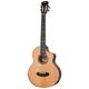 Kala CT-SSRW-BG-C Baritone  B-Stock Ggf. mit leichten Gebrauchsspuren